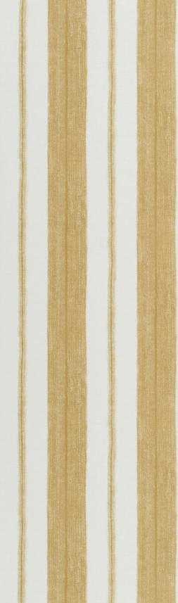 SCILLO OCHRE