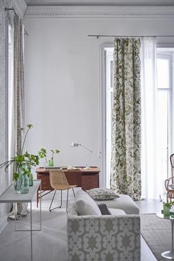 Designers Guild Image Id 714650