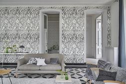 MAJOLICA COLLECTION