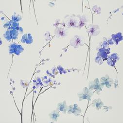 ORCHIDEA - LAVENDER
