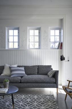 MILAN SOFA