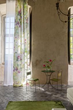COUTURE ROSE COLLECTION