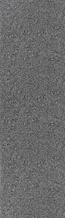 PAVONAZZO - CHARCOAL
