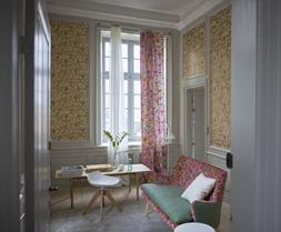 JARDIN DES PLANTES COLLECTION