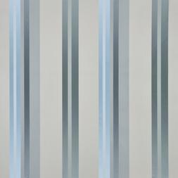DAUPHINE STRIPE - DELFT