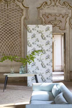 GIARDINO SEGRETO COLLECTION