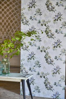 GIARDINO SEGRETO COLLECTION
