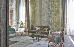 VERONESE COLLECTION