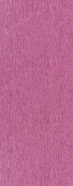 SASHIKO - FUCHSIA