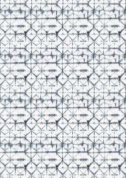 SERAYA OUTDOOR-GRAPHITE