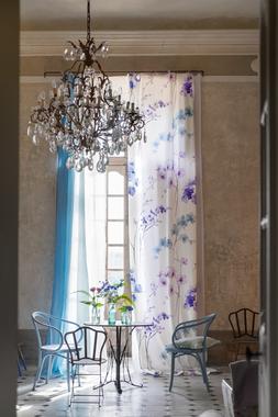 COUTURE ROSE COLLECTION