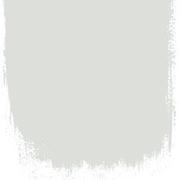 COLD EMBERS 33