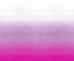 SAVOIE - FUCHSIA