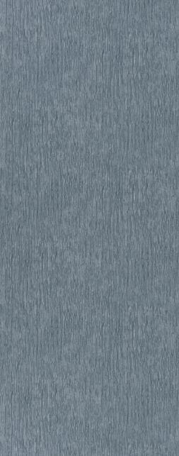 SASHIKO - SLATE