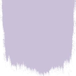 MAUVE ROSES 143