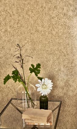 VERONESE COLLECTION