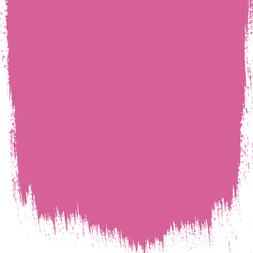 LOTUS PINK 127