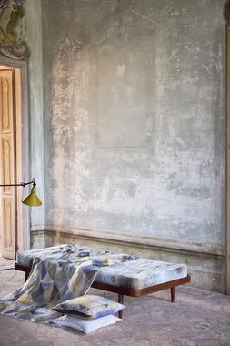 GIARDINO SEGRETO COLLECTION