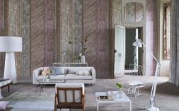 VERONESE COLLECTION