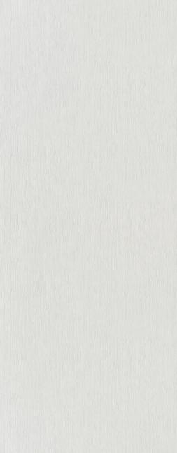 SASHIKO - CHALK