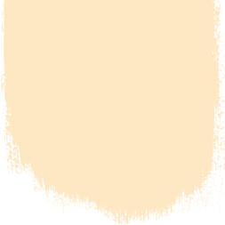 CLOTTED CREAM 113