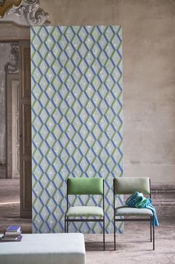 GIARDINO SEGRETO COLLECTION
