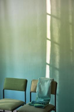 SAVOIE WALLPAPER & WIDE WIDTH FABRIC