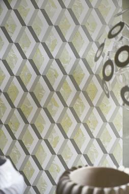 GIARDINO SEGRETO COLLECTION