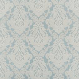CONNAUGHT - AQUAMARINE