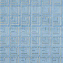FRITH - WEDGWOOD