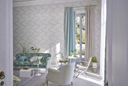 Designers Guild Image Id 714618