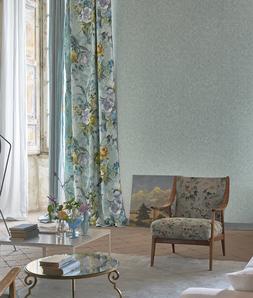 VERONESE COLLECTION