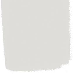 POLISHED CEMENT 21