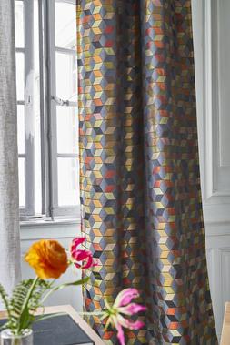 JAIPUR ROSE COLLECTION