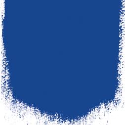 PRUSSIAN 52