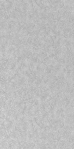 FRESCO - PEWTER