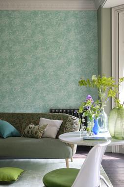 LE POEME DE FLEURS COLLECTION