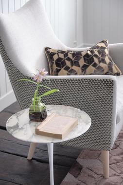 LE POEME DE FLEURS COLLECTION