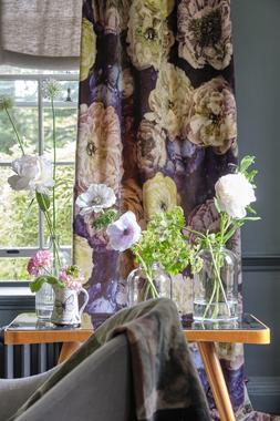 LE POEME DE FLEURS COLLECTION