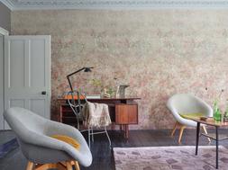 LE POEME DE FLEURS COLLECTION