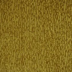 Bourlet - Ochre