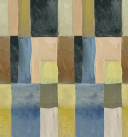 OTTO MOSAIC