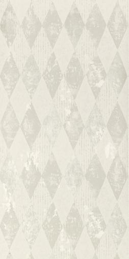 ARLECCHINO - IVORY