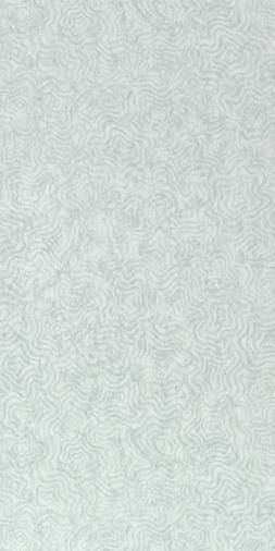 FRESCO - CLOUD