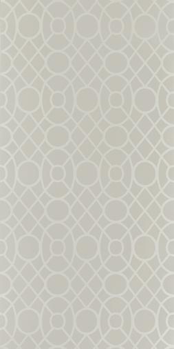 MERLETTI - IVORY