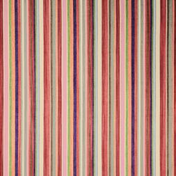 HERRING COVE - FUCHSIA