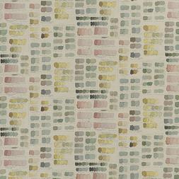 MIXED TONES II - NEUTRAL