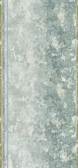 LA ROTONDA SCENE 2 - OLIVE