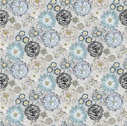 MILLEFIORI - DELFT