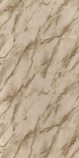 CARRARA GRANDE - BRONZE